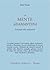 La mente adamantina. Psicologia della meditazione