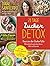 21-Tage-Zucker-Detox: Raus ...