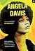Angela Davis  by Angela Y. Davis