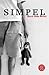 Simpel