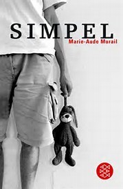 Simpel
