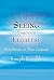 Seeing Through Legalese by Joseph Kimble
