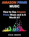 Amazon Prime Musi...