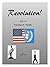 Revolution: Defending the R...