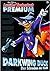 Darkwing Duck: Der Schrecke...