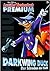 Darkwing Duck: Der Schrecken der Nacht (Lustiges Taschenbuch Premium, #5)