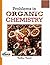 Problems in Organic Chemistry