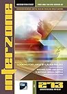 Interzone #273 (N...