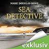 Der Sog der Tiefe by Mark Douglas-Home