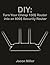 DIY: Turn Your Cheap Router...