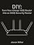 DIY: Turn Your Cheap Router 150$ into an 800$ Security Router (Computer Networking Book 1)