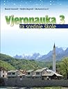 Vjeronauka 3 za s...