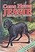 Come Home, Jessie (Jessie, #3)
