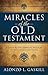 Miracles of the Old Testament: A Guide to the Symbolic Messages (Miracles of the Standard Works by Alonso Gaskill)