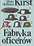 Fabryka oficerów I
