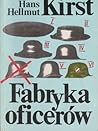 Fabryka oficerów I