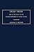 Group Theory: And its Application to the Quantum Mechanics of Atomic Spectra