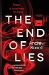 The End of Lies