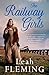 The Railway Girls