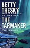 The Tarmaker: An ...
