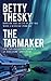 The Tarmaker: An Icelandic Adventure (The Tar Collection Book 2)