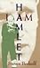 I am Hamlet