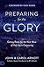 Preparing for the Glory: Ge...