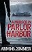A Murder In Parlor Harbor (...