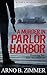 A Murder In Parlor Harbor