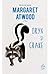 Oryx și Crake by Margaret Atwood