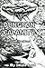 Dungeon Calamity (The Divine Dungeon, #3)