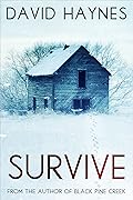 Survive