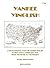 Yankee Yinglish: A sociolin...