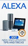 Alexa: 2017 New a...