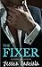 The Fixer (Professionals, #1)