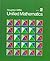 Unified Mathematics Book 2