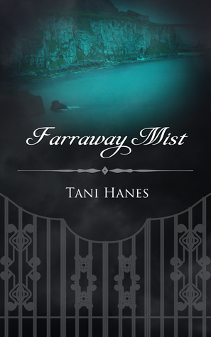 Farraway Mist