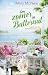 Een zomer in Butternut (Butternut Lake, #2)
