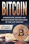 Bitcoin: Understa...