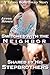 Switched with the Neighbor, Shared by His Stepbrothers by Arren Rivers