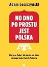 No dno po prostu ...