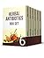 Herbal Antibiotics Box Set:...