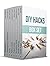 DIY HACKS BOX SET: The Best...
