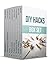 DIY HACKS BOX SET by Julie Daniels
