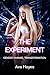 The Experiment by Ava Hayes