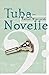Tuba-Novelle