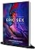 Epic Sex - A Playful Guide ...