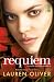 Requiem (Delirium, #3)