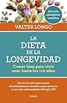 La dieta de la lo...