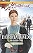 An Amish Noel by Patricia Davids An Amish Noel by Patricia Davids